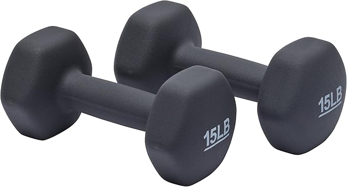 Weights